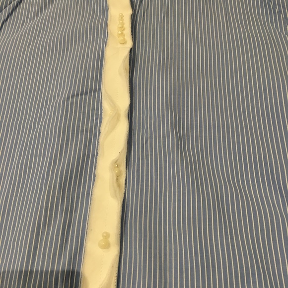 Blouse - Picture 4 of 6